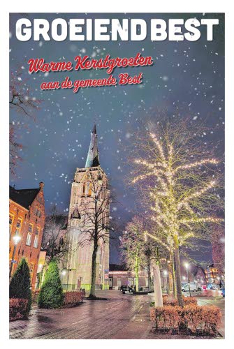 Week 52, 23 december 2025